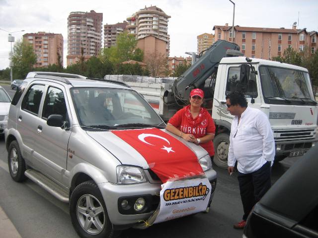 2009 yaz-karma 819.jpg