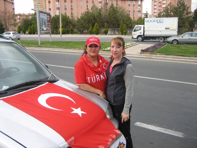 2009 yaz-karma 820.jpg