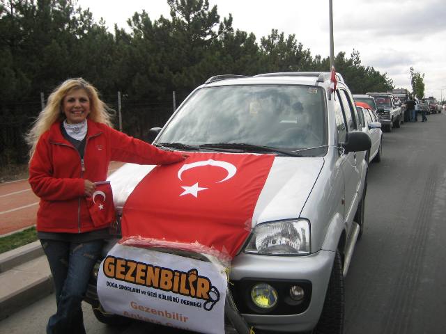 2009 yaz-karma 822.jpg