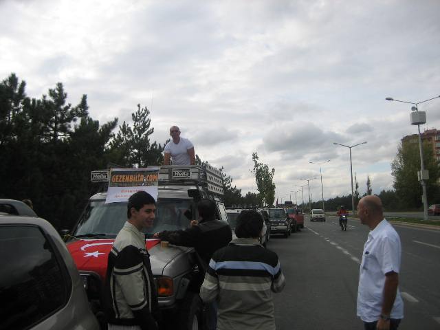 2009 yaz-karma 823.jpg