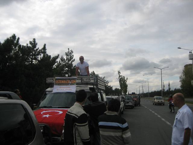 2009 yaz-karma 824.jpg