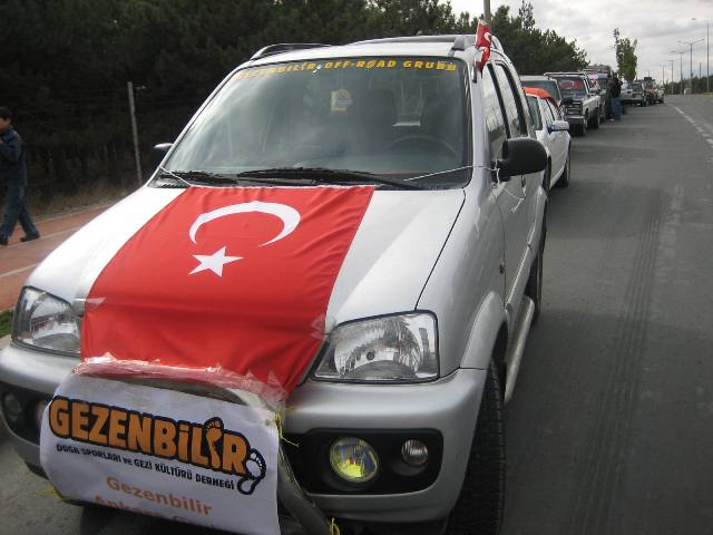 2009 yaz-karma 826.jpg