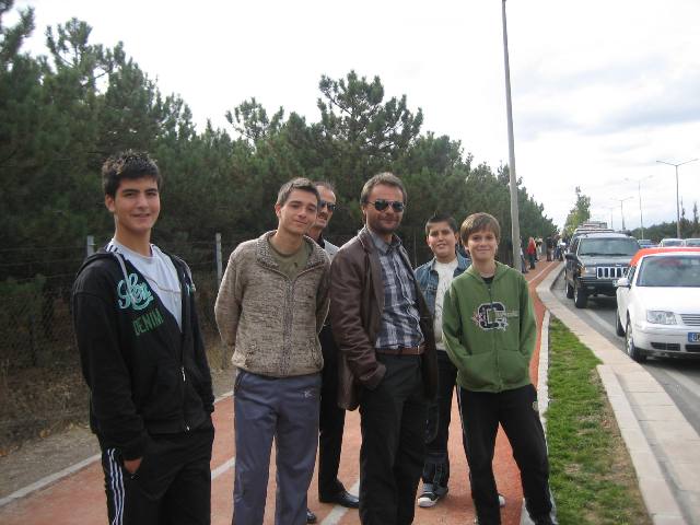 2009 yaz-karma 827.jpg