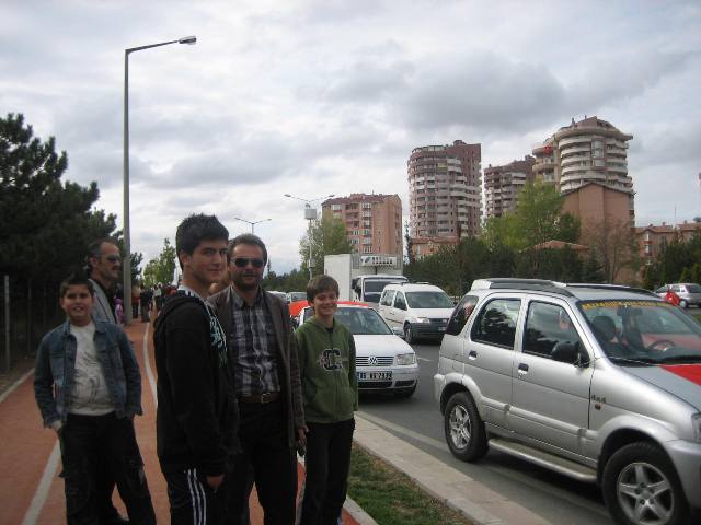 2009 yaz-karma 828.jpg