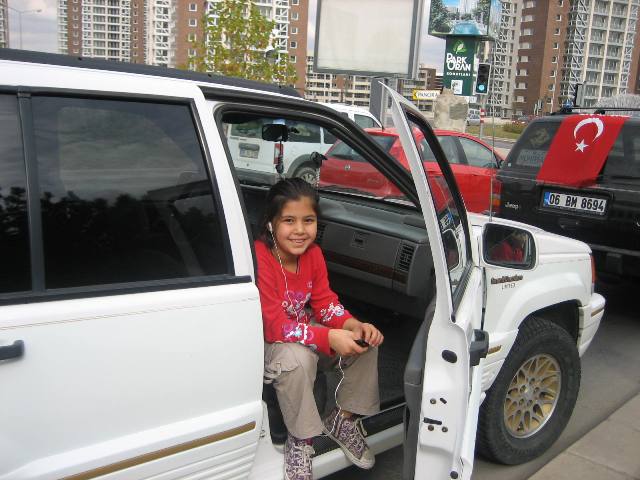 2009 yaz-karma 829.jpg