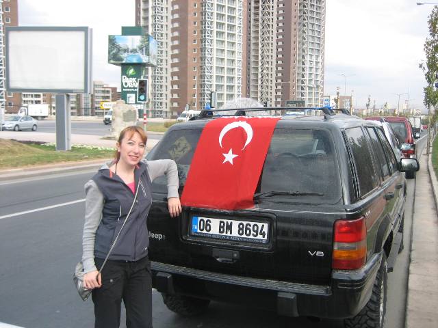 2009 yaz-karma 830.jpg