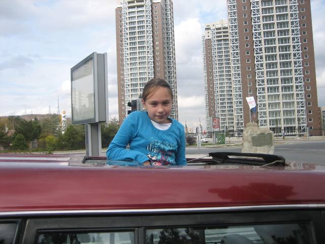 2009 yaz-karma 831.jpg