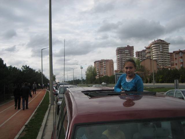 2009 yaz-karma 832.jpg