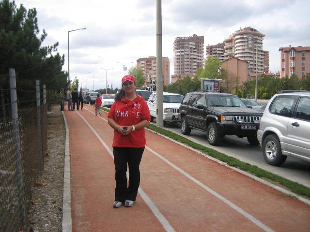 2009 yaz-karma 834.jpg