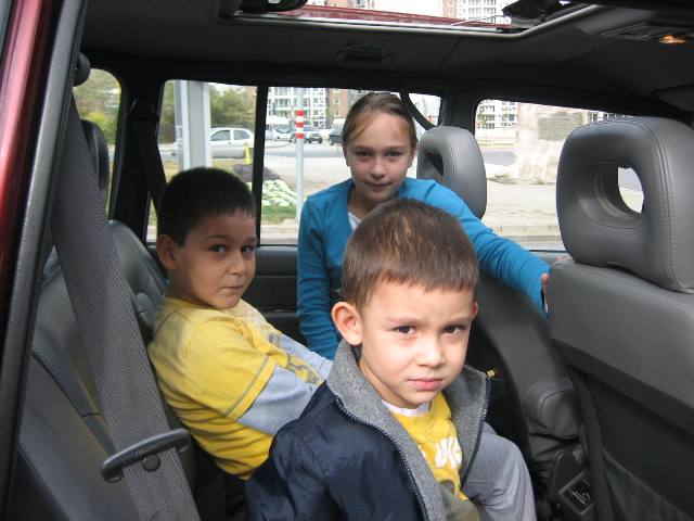 2009 yaz-karma 835.jpg