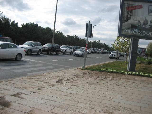 2009 yaz-karma 836.jpg