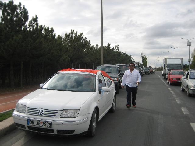 2009 yaz-karma 837.jpg