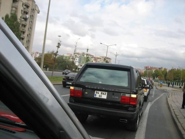 2009 yaz-karma 839.jpg