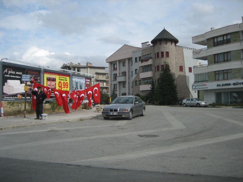 2009 yaz-karma 840.jpg