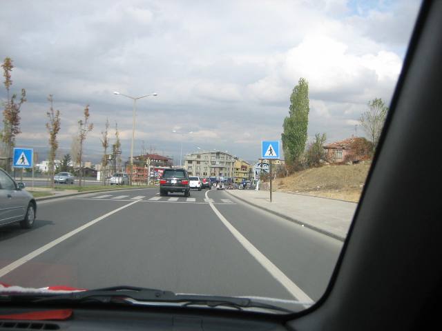 2009 yaz-karma 841.jpg