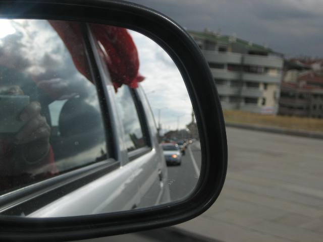 2009 yaz-karma 842.jpg