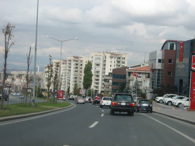 2009 yaz-karma 843.jpg