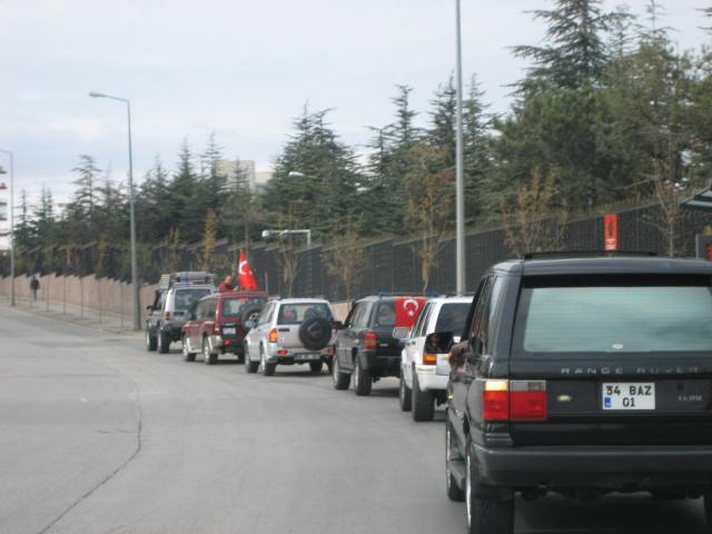 2009 yaz-karma 845.jpg