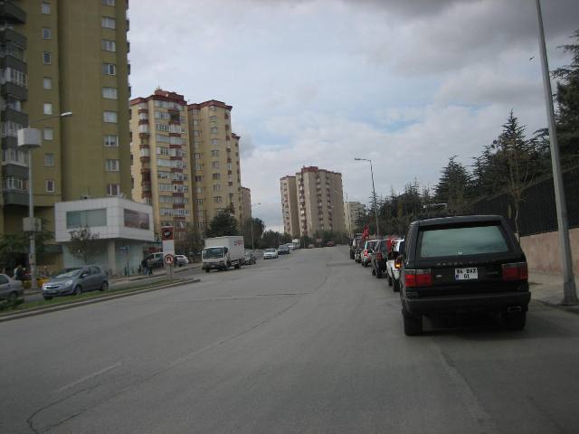 2009 yaz-karma 846.jpg