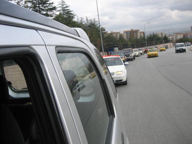 2009 yaz-karma 847.jpg