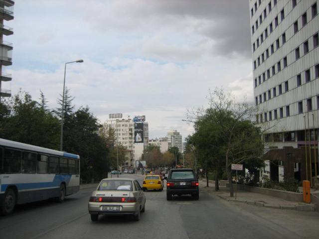 2009 yaz-karma 848.jpg