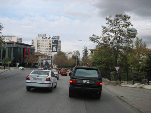 2009 yaz-karma 849.jpg