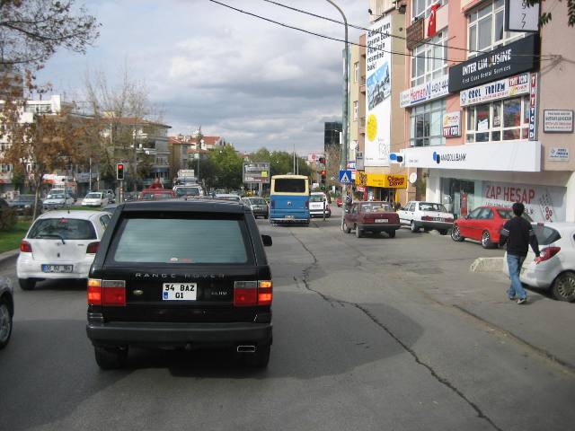 2009 yaz-karma 852.jpg