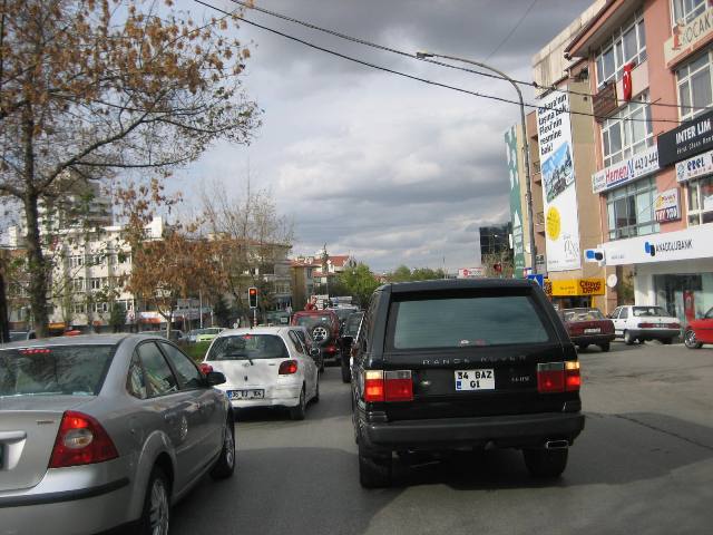 2009 yaz-karma 853.jpg