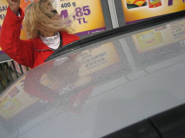 2009 yaz-karma 855.jpg