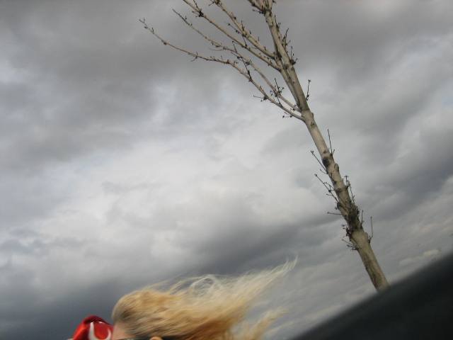 2009 yaz-karma 856.jpg