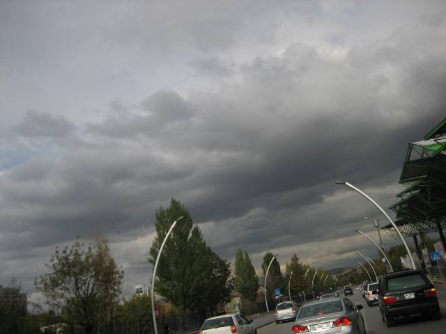 2009 yaz-karma 859.jpg