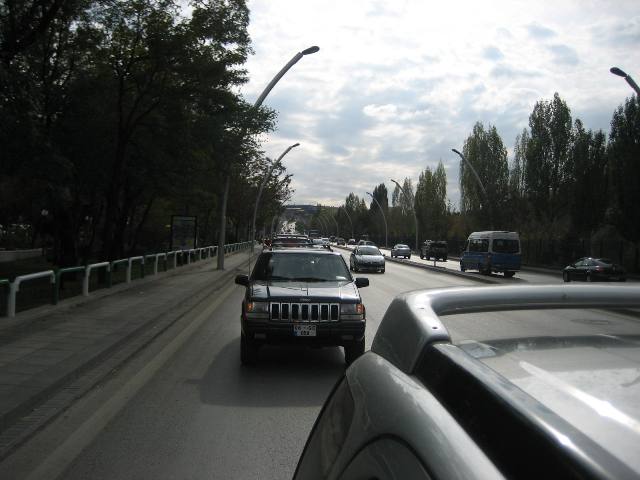 2009 yaz-karma 860.jpg