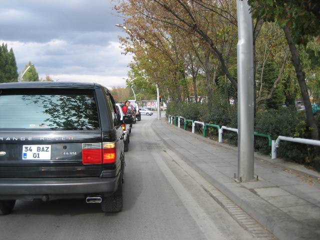 2009 yaz-karma 861.jpg