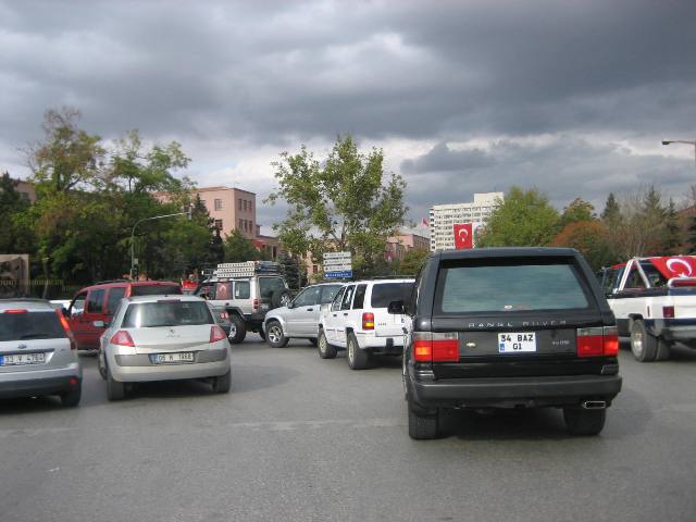 2009 yaz-karma 862.jpg