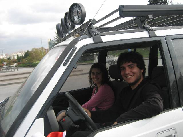 2009 yaz-karma 863.jpg