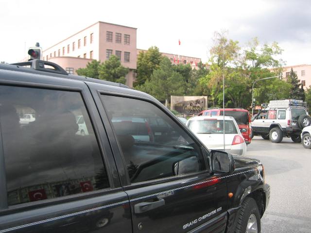 2009 yaz-karma 864.jpg