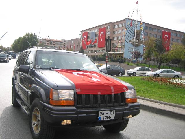 2009 yaz-karma 865.jpg