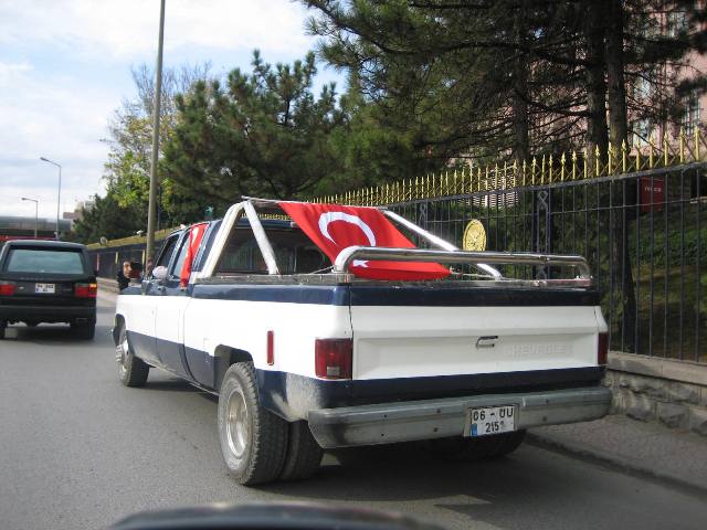 2009 yaz-karma 866.jpg