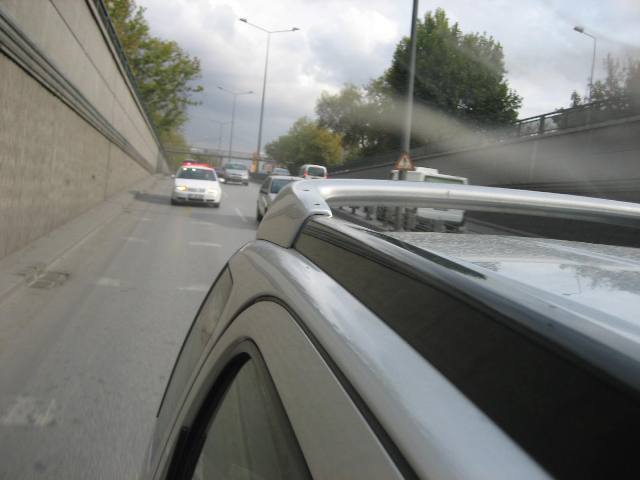 2009 yaz-karma 867.jpg