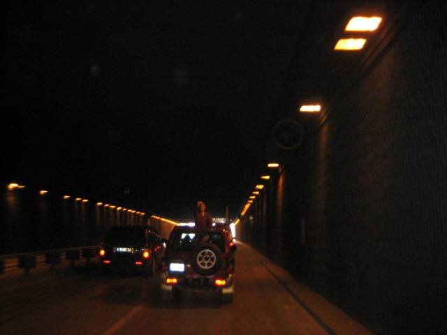 2009 yaz-karma 868.jpg