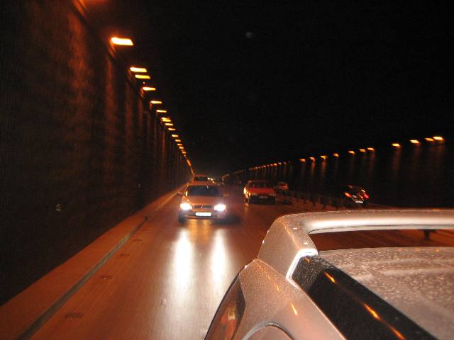 2009 yaz-karma 869.jpg