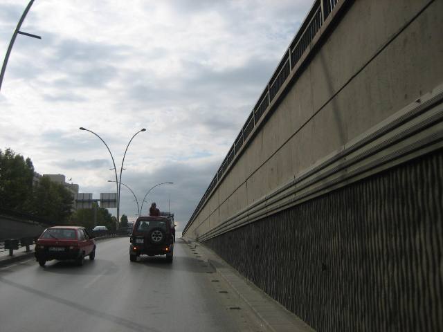 2009 yaz-karma 870.jpg