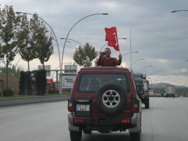 2009 yaz-karma 871.jpg