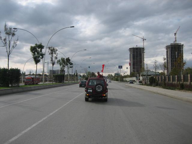 2009 yaz-karma 872.jpg