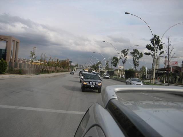 2009 yaz-karma 873.jpg