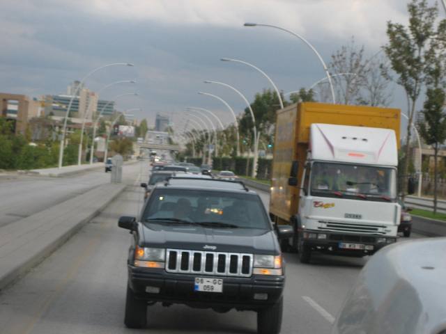 2009 yaz-karma 874.jpg