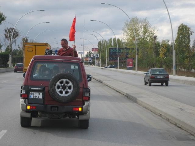 2009 yaz-karma 875.jpg