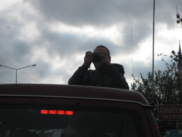 2009 yaz-karma 877.jpg