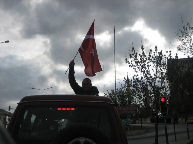 2009 yaz-karma 878.jpg