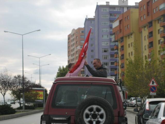 2009 yaz-karma 879.jpg